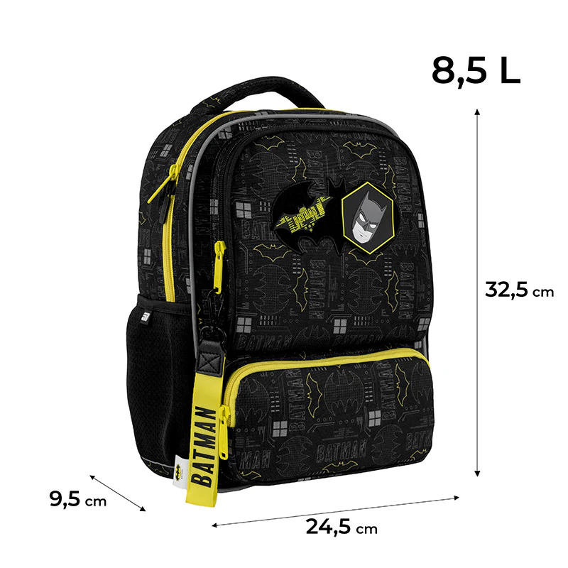 Рюкзак Kite Kids 559 DC, DC25-559XS 2