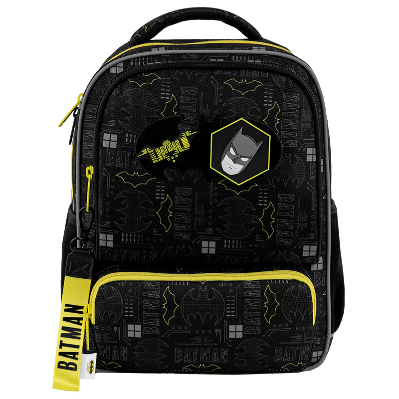 Рюкзак Kite Kids 559 DC, DC25-559XS
