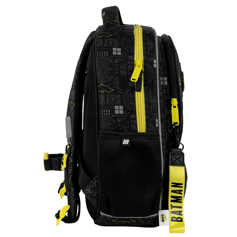 Рюкзак Kite Kids 559 DC, DC25-559XS 3