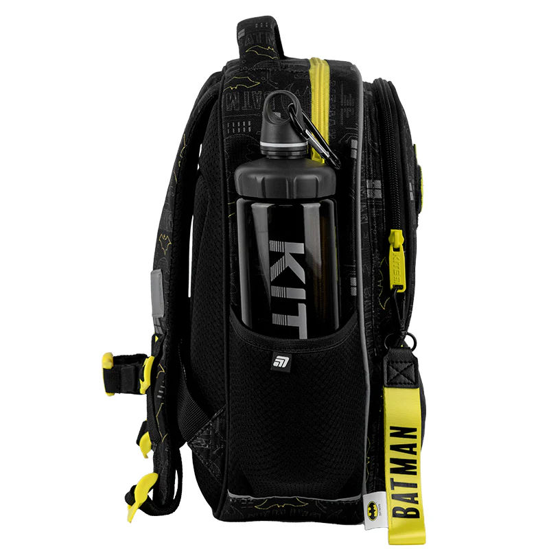 Рюкзак Kite Kids 559 DC, DC25-559XS 4