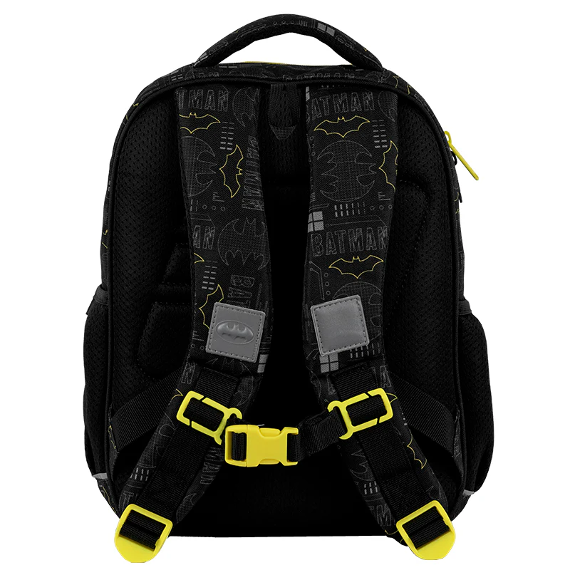 Рюкзак Kite Kids 559 DC, DC25-559XS 5