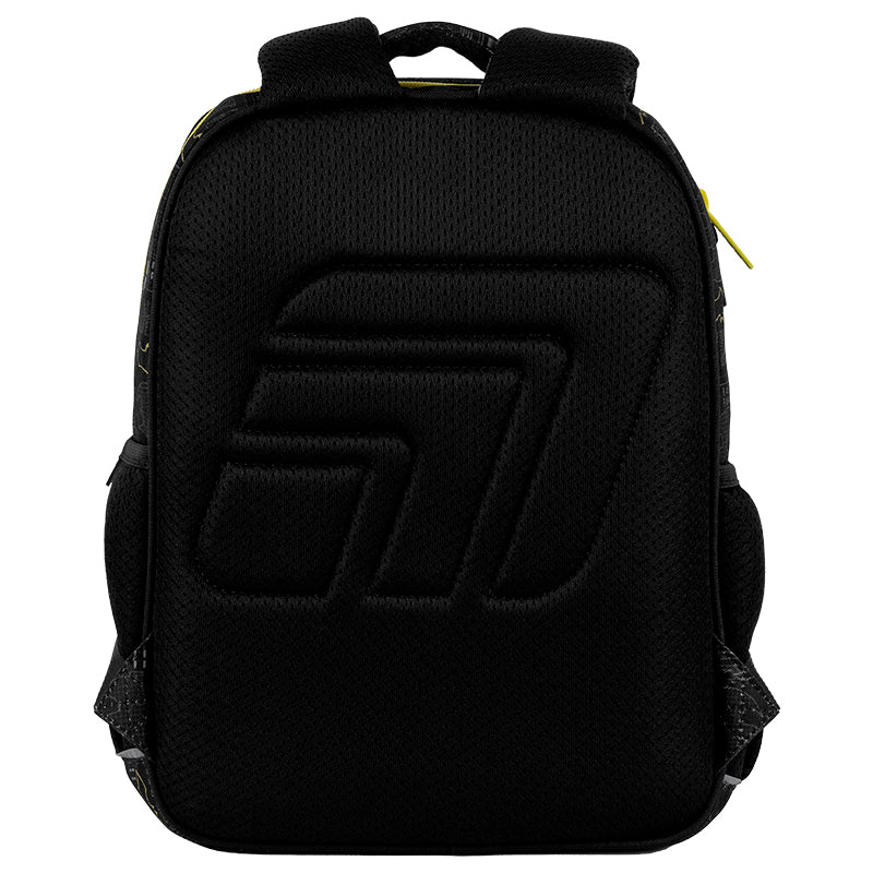 Рюкзак Kite Kids 559 DC, DC25-559XS 6