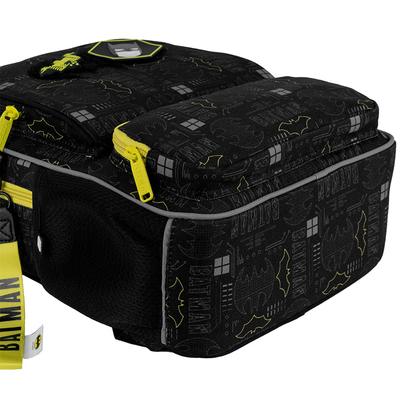 Рюкзак Kite Kids 559 DC, DC25-559XS 7