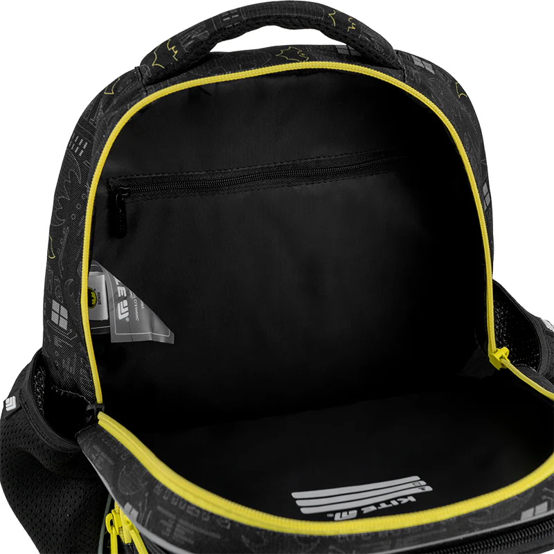 Рюкзак Kite Kids 559 DC, DC25-559XS 11