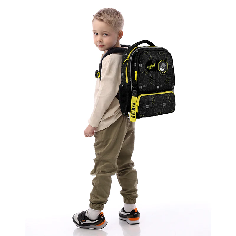 Рюкзак Kite Kids 559 DC, DC25-559XS 15