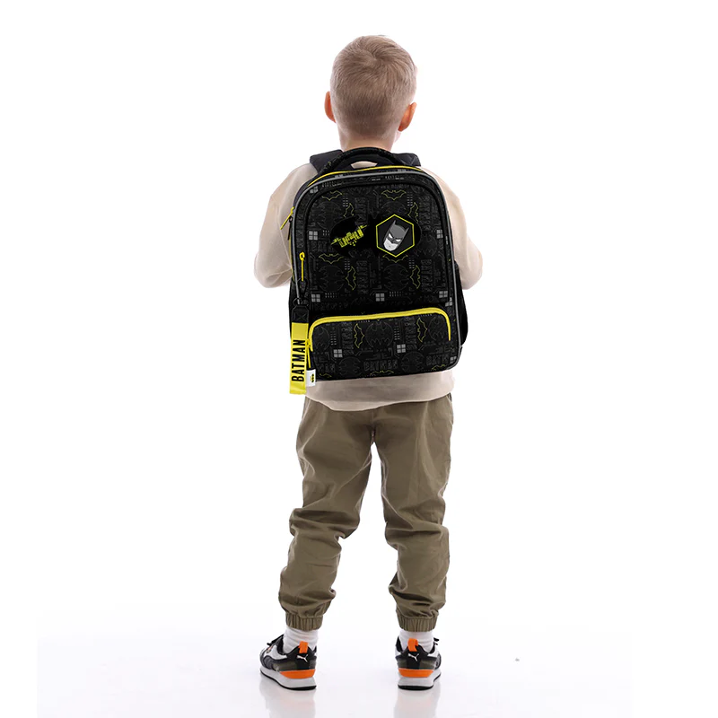 Рюкзак Kite Kids 559 DC, DC25-559XS 16