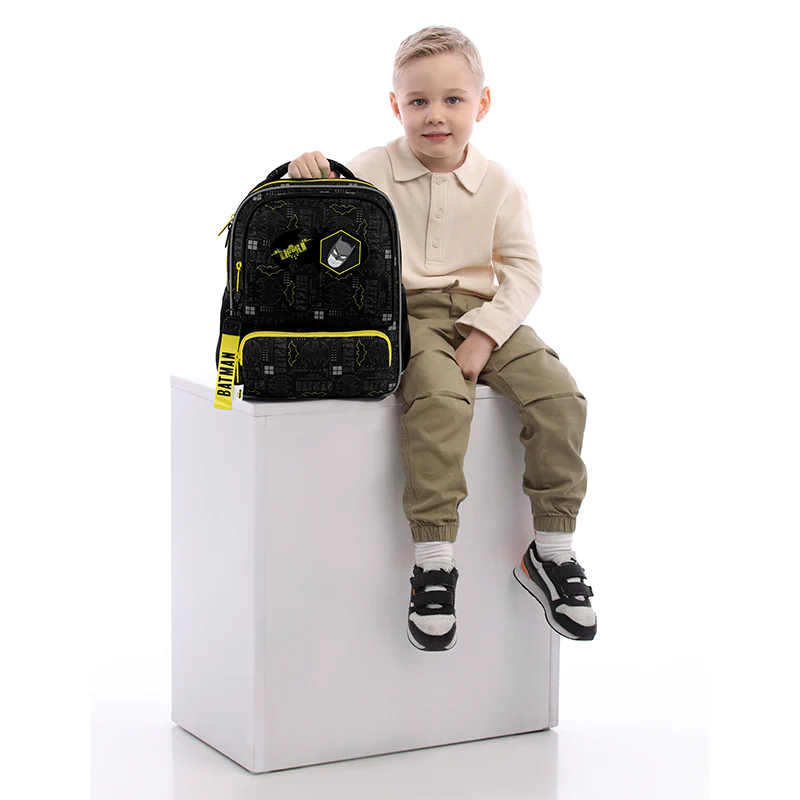 Рюкзак Kite Kids 559 DC, DC25-559XS 17