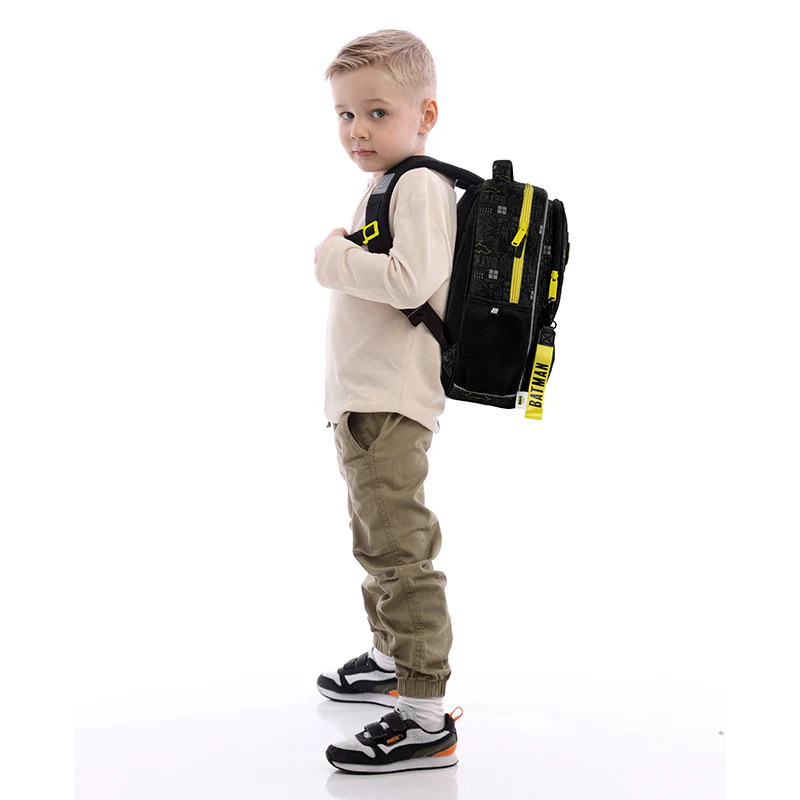 Рюкзак Kite Kids 559 DC, DC25-559XS 18