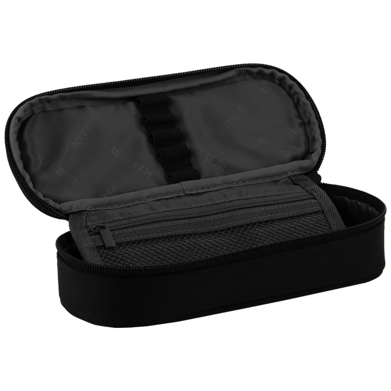 Пенал Kite 599 Gaming Mode, K25-599-19 5