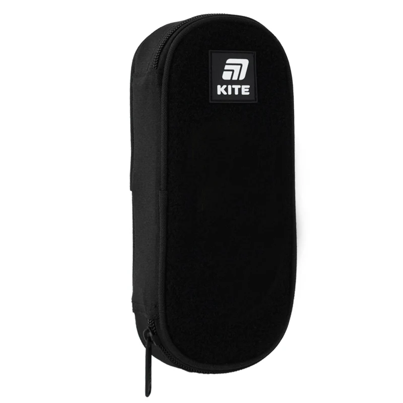 Пенал Kite 599 Gaming Mode, K25-599-19 3