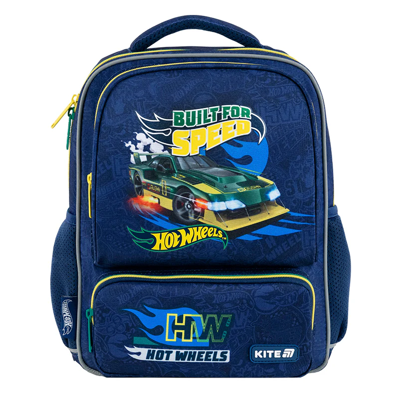 Рюкзак Kite Kids 559 HW, HW25-559XS