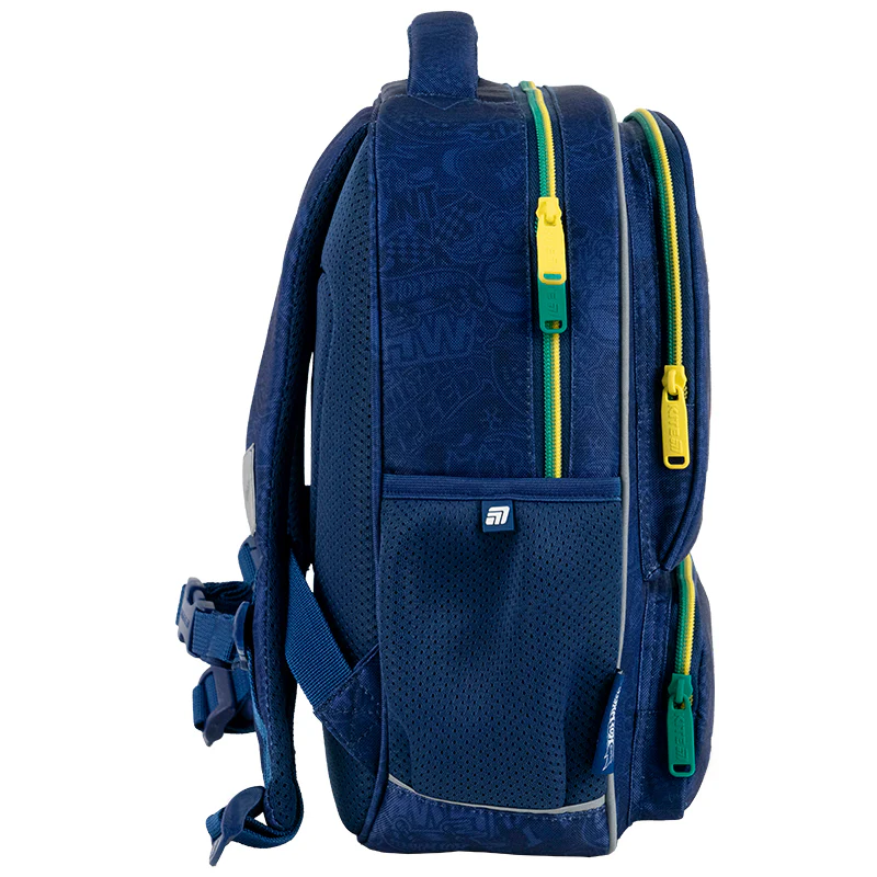 Рюкзак Kite Kids 559 HW, HW25-559XS 3