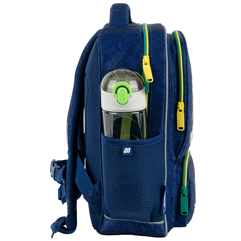 Рюкзак Kite Kids 559 HW, HW25-559XS 4