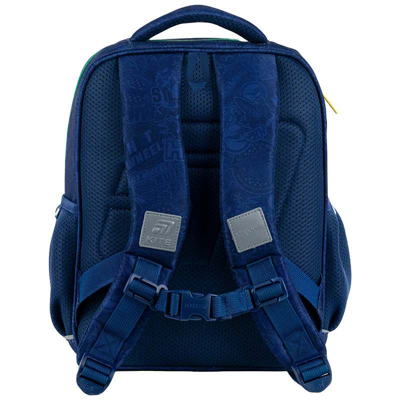 Рюкзак Kite Kids 559 HW, HW25-559XS 5