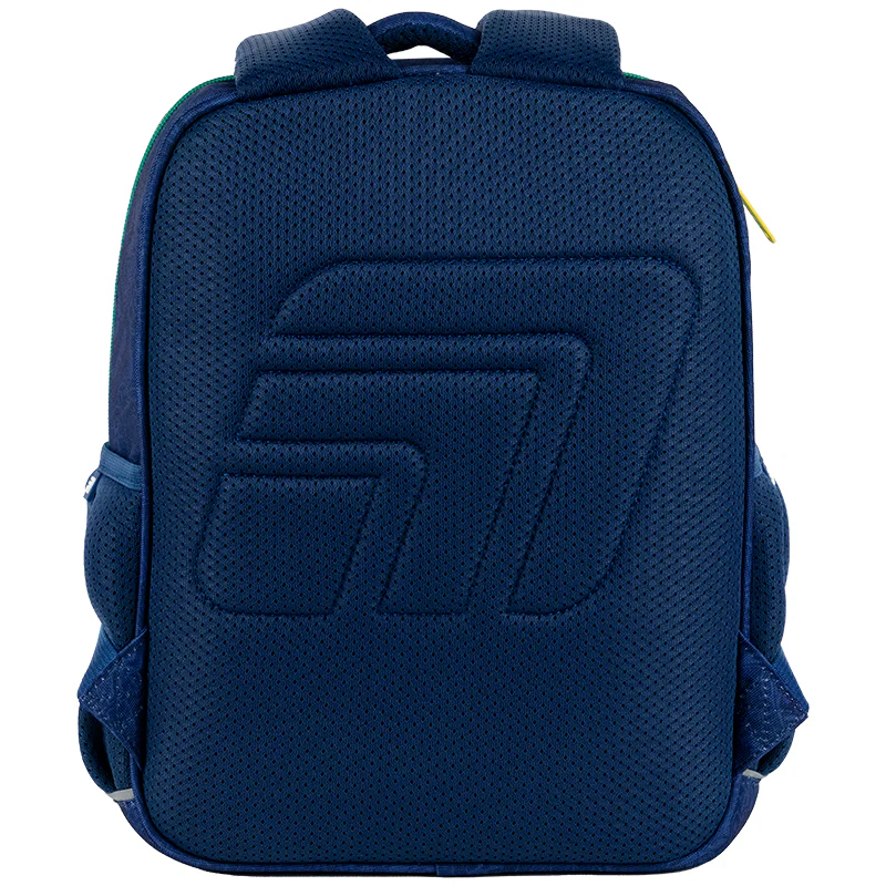 Рюкзак Kite Kids 559 HW, HW25-559XS 6