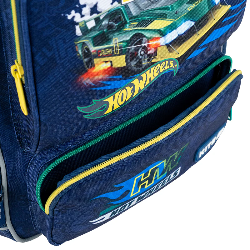 Рюкзак Kite Kids 559 HW, HW25-559XS 8