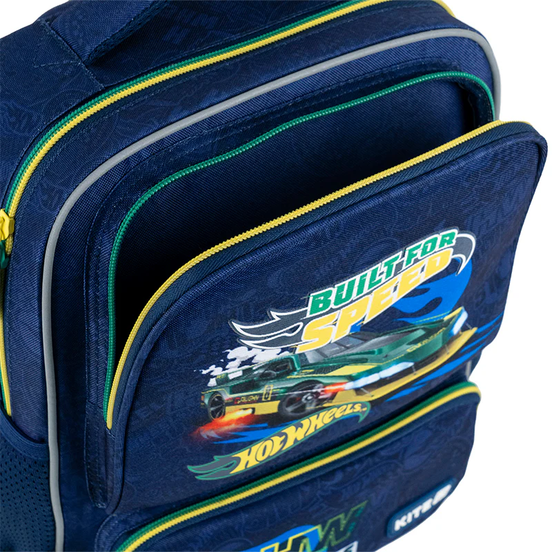 Рюкзак Kite Kids 559 HW, HW25-559XS 9