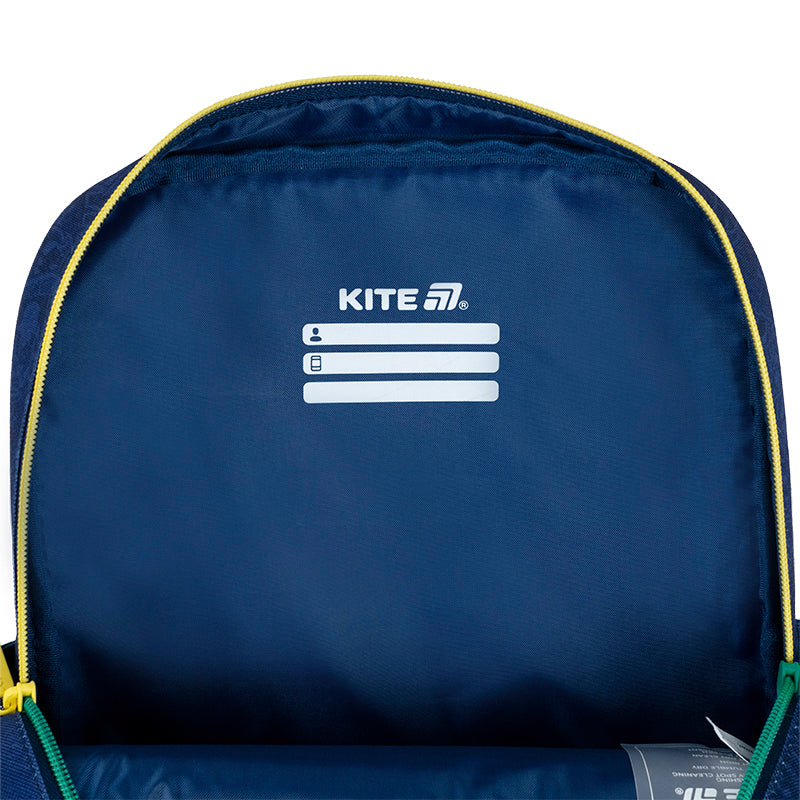 Рюкзак Kite Kids 559 HW, HW25-559XS 10