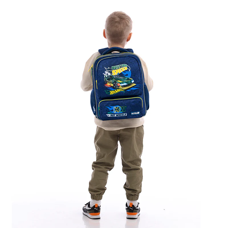 Рюкзак Kite Kids 559 HW, HW25-559XS 16