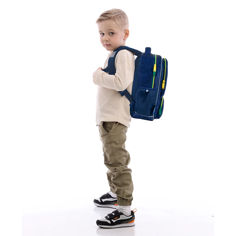 Рюкзак Kite Kids 559 HW, HW25-559XS 18