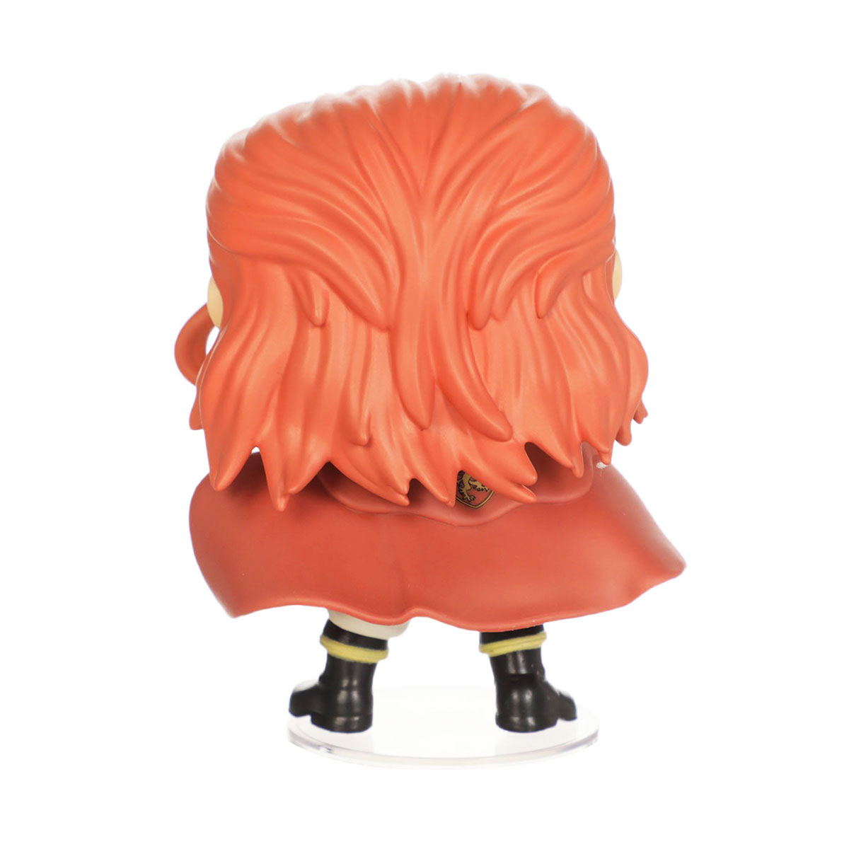 Фігурка Funko Pop! серії "Чорна Конюшина" - Фуеголеон, 72116 2
