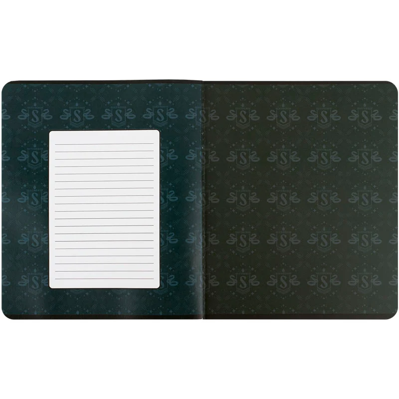 Зошит 24 арк., кл., гібр. лак + УФ лак, HP, HP25-238 20