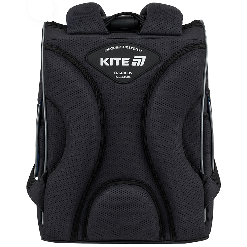 Рюкзак Kite Education каркасний 501 HW, HW25-501S 6