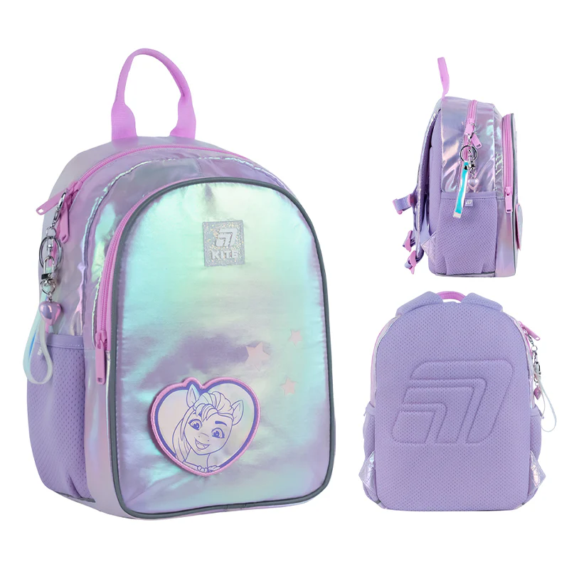 Рюкзак Kite Kids 2735 LP, LP25-2735XS 1