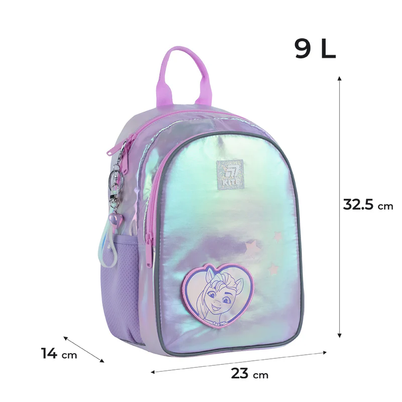 Рюкзак Kite Kids 2735 LP, LP25-2735XS 2