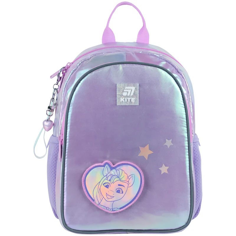 Рюкзак Kite Kids 2735 LP, LP25-2735XS