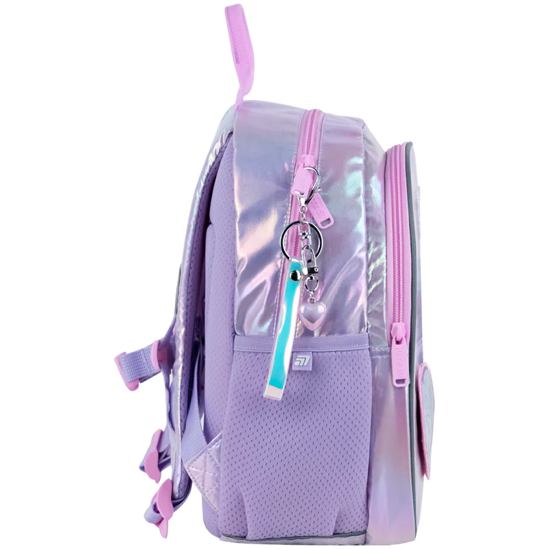 Рюкзак Kite Kids 2735 LP, LP25-2735XS 3