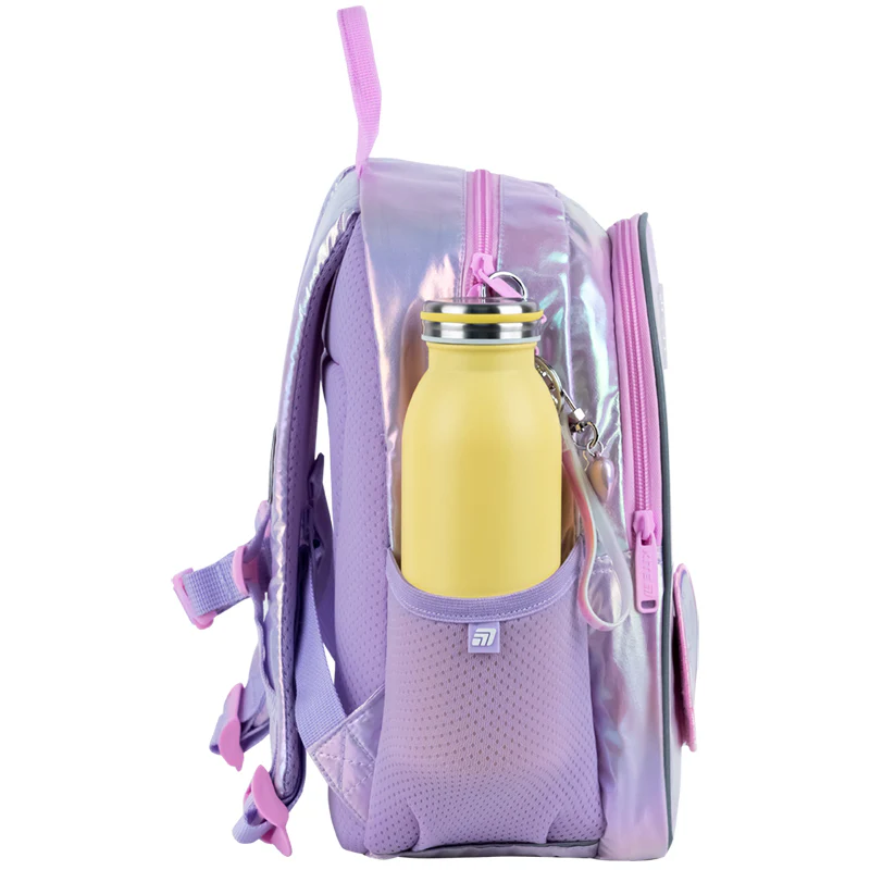 Рюкзак Kite Kids 2735 LP, LP25-2735XS 4