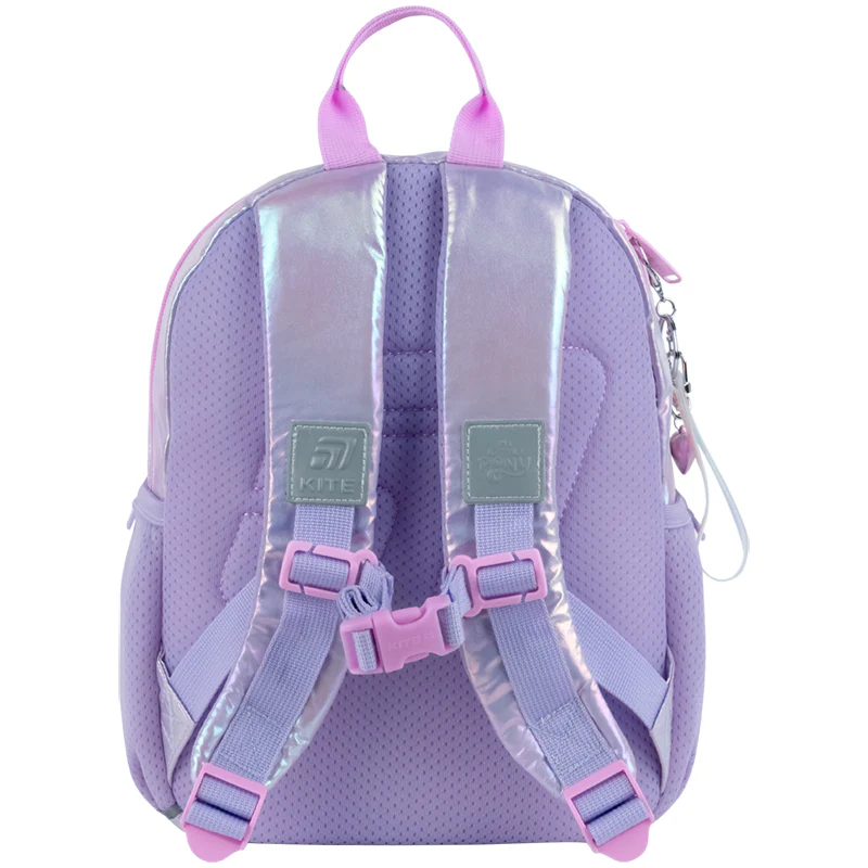 Рюкзак Kite Kids 2735 LP, LP25-2735XS 5