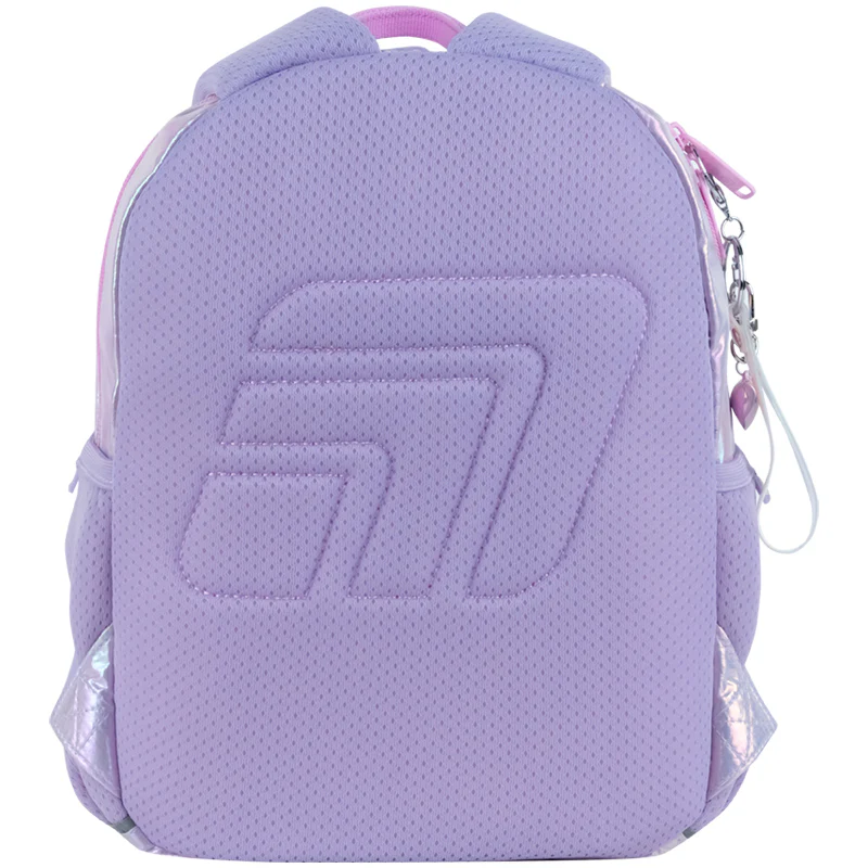Рюкзак Kite Kids 2735 LP, LP25-2735XS 6