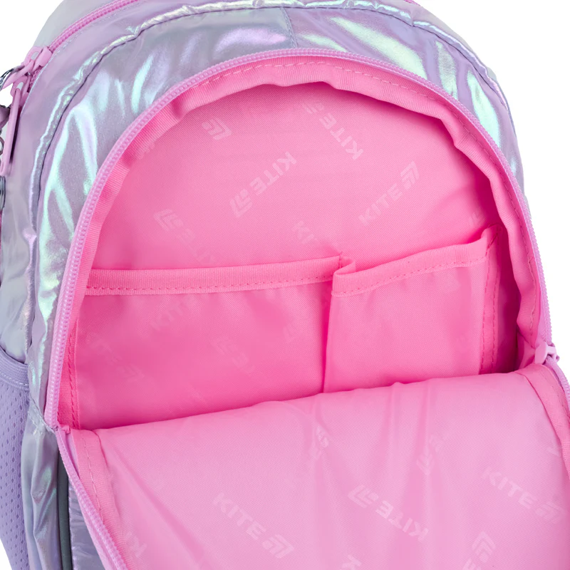 Рюкзак Kite Kids 2735 LP, LP25-2735XS 8