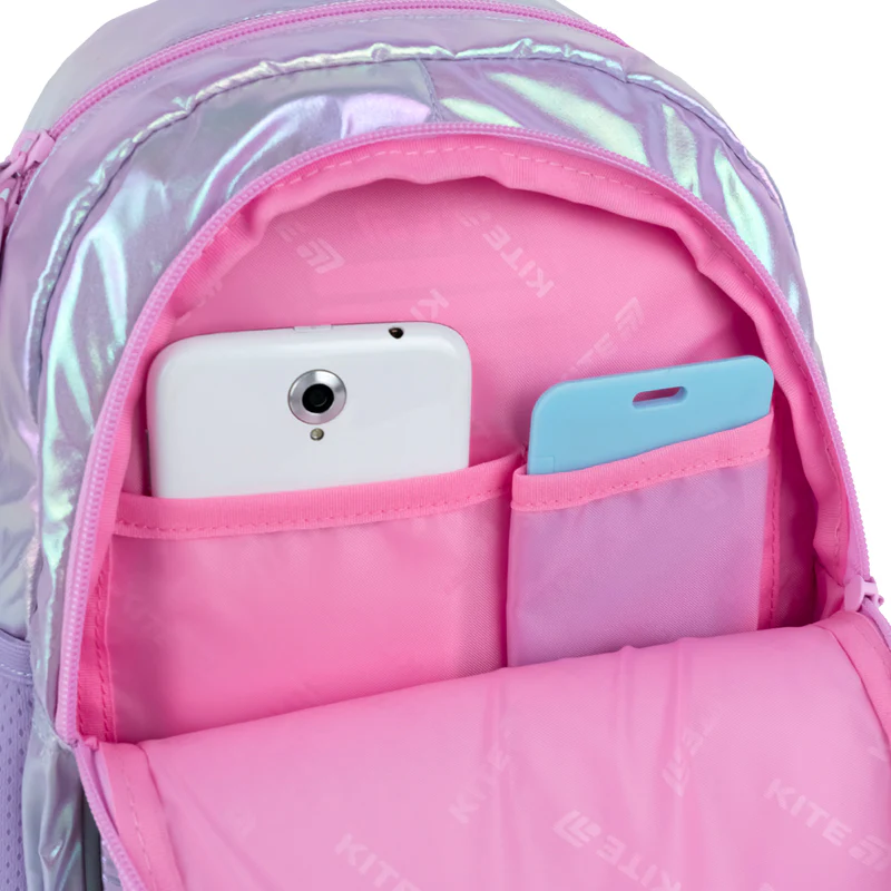 Рюкзак Kite Kids 2735 LP, LP25-2735XS 9