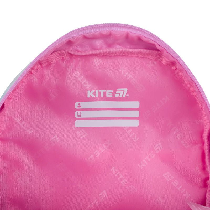 Рюкзак Kite Kids 2735 LP, LP25-2735XS 10
