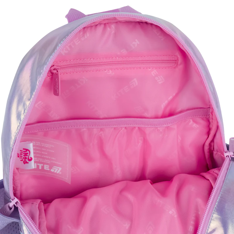 Рюкзак Kite Kids 2735 LP, LP25-2735XS 11