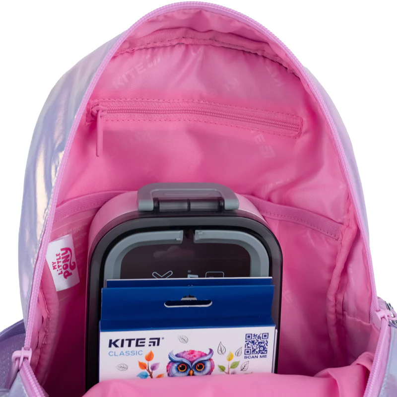 Рюкзак Kite Kids 2735 LP, LP25-2735XS 12
