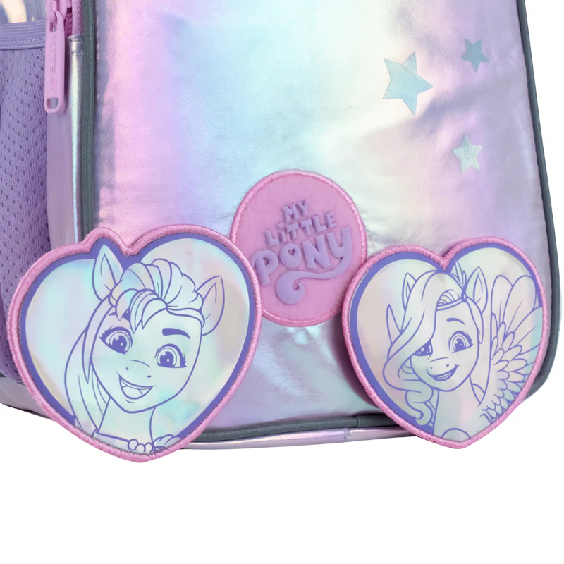 Рюкзак Kite Kids 2735 LP, LP25-2735XS 15