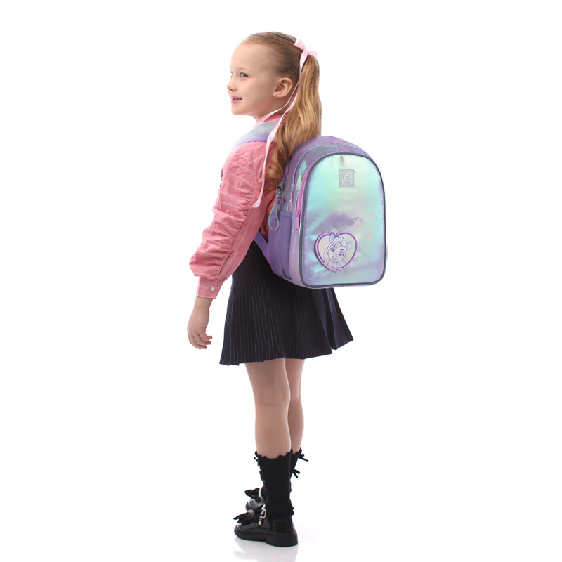 Рюкзак Kite Kids 2735 LP, LP25-2735XS 18