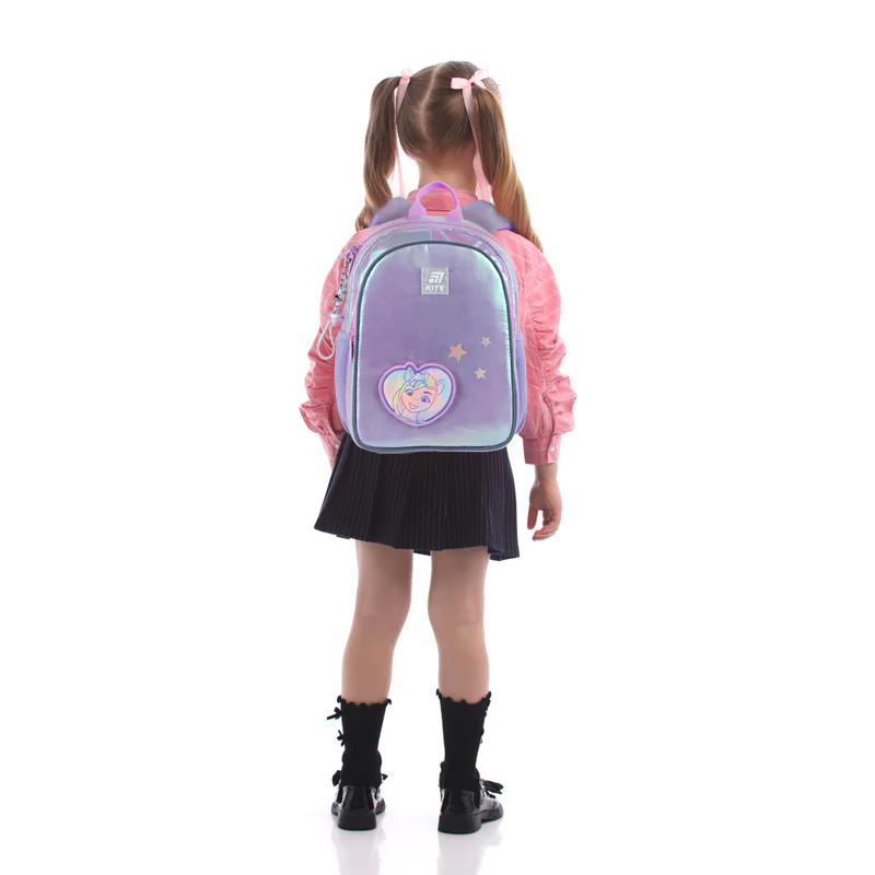 Рюкзак Kite Kids 2735 LP, LP25-2735XS 19