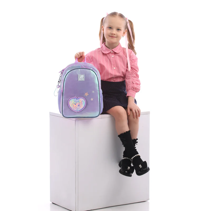 Рюкзак Kite Kids 2735 LP, LP25-2735XS 20