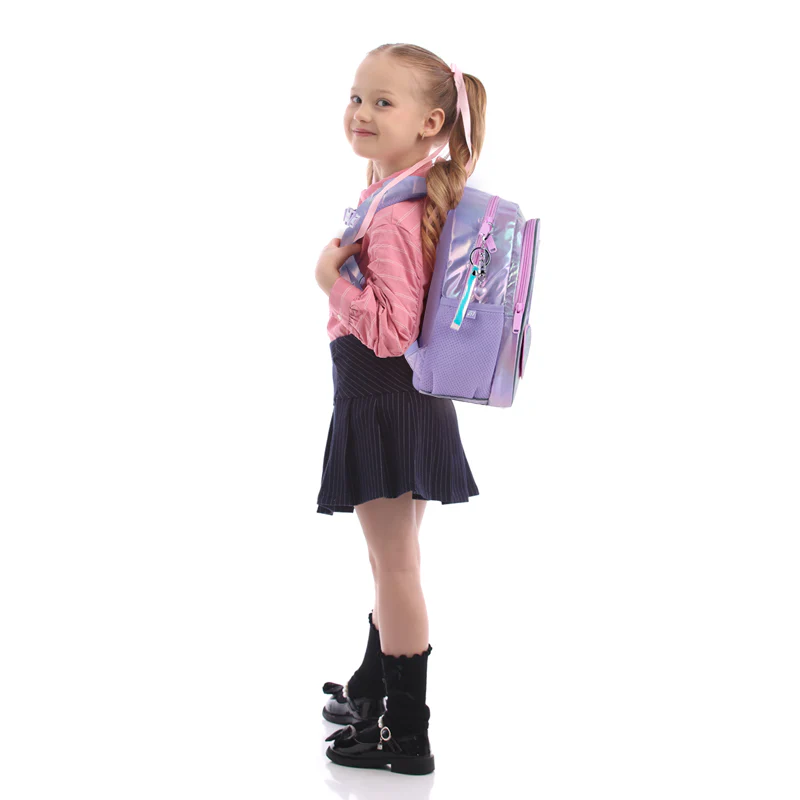 Рюкзак Kite Kids 2735 LP, LP25-2735XS 21
