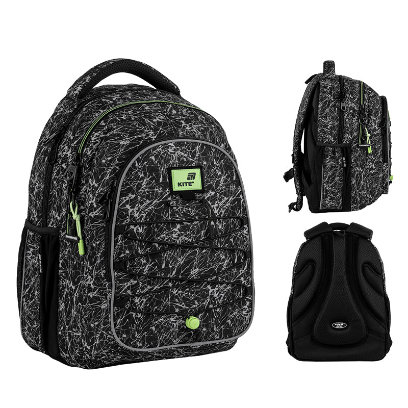 Рюкзак Kite Education teens 8001L-1, K25-8001L-1 1