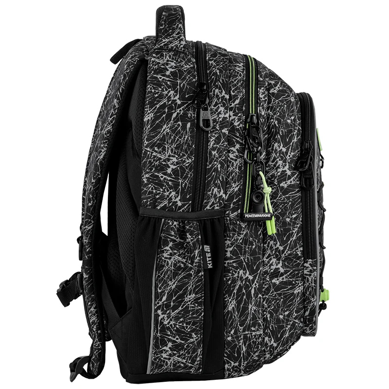 Рюкзак Kite Education teens 8001L-1, K25-8001L-1 3