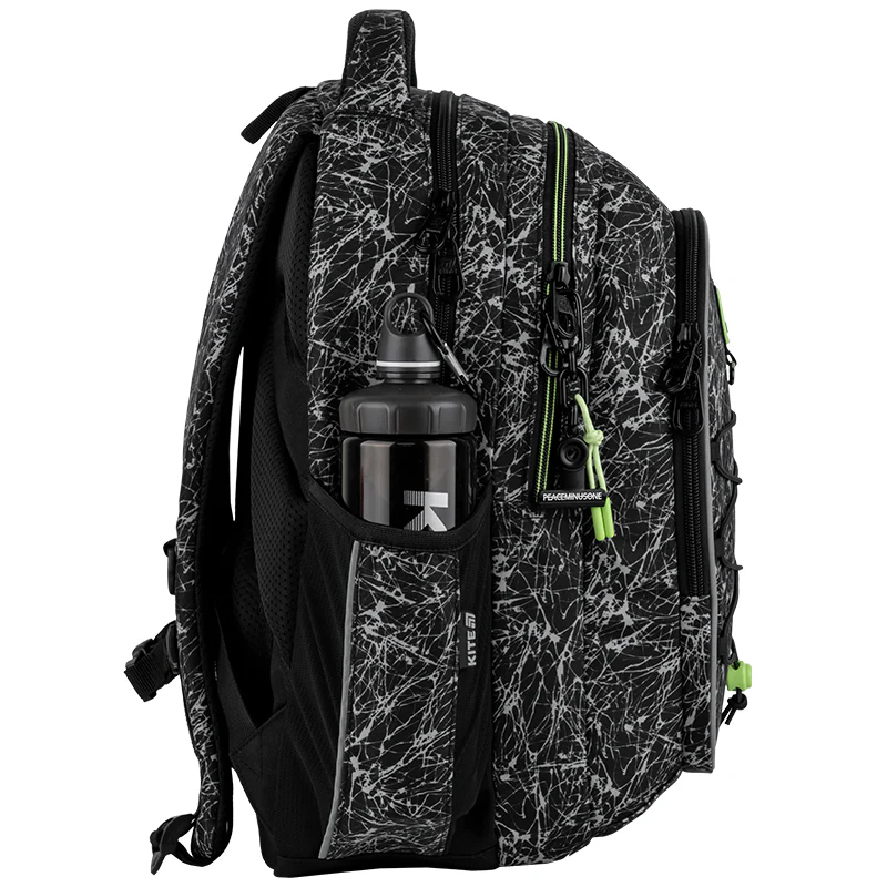 Рюкзак Kite Education teens 8001L-1, K25-8001L-1 4