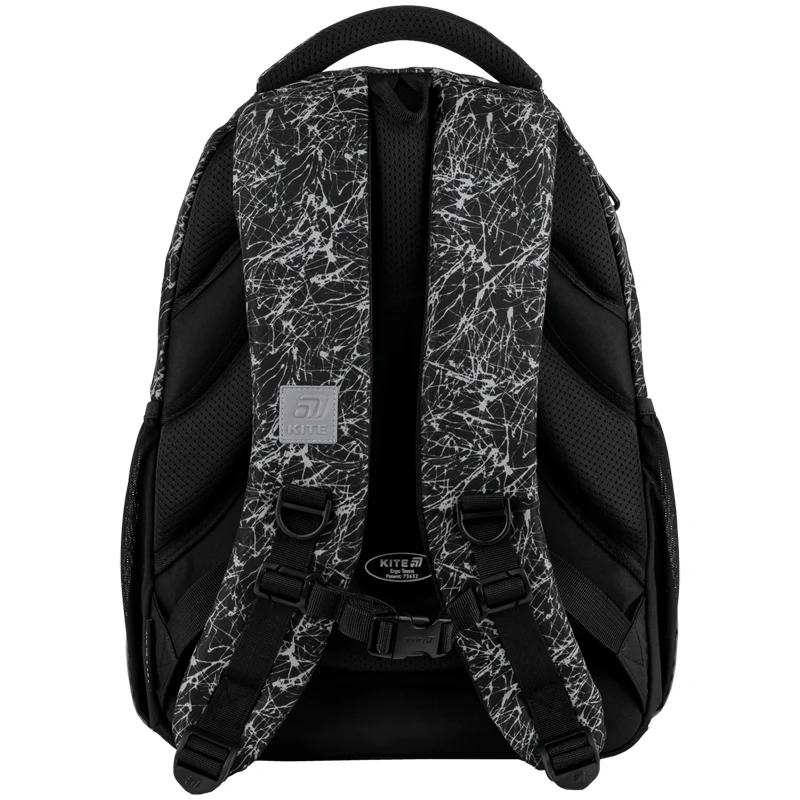 Рюкзак Kite Education teens 8001L-1, K25-8001L-1 5