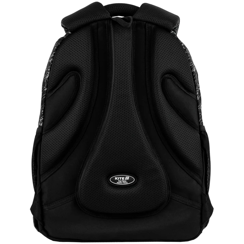 Рюкзак Kite Education teens 8001L-1, K25-8001L-1 6
