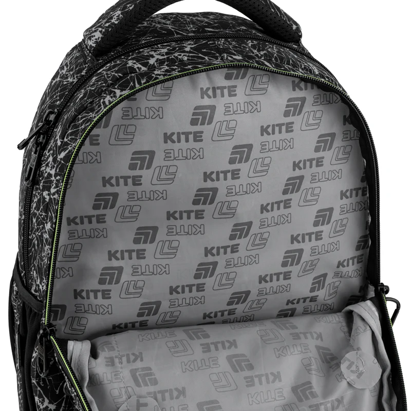 Рюкзак Kite Education teens 8001L-1, K25-8001L-1 10